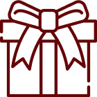Icono Regalo